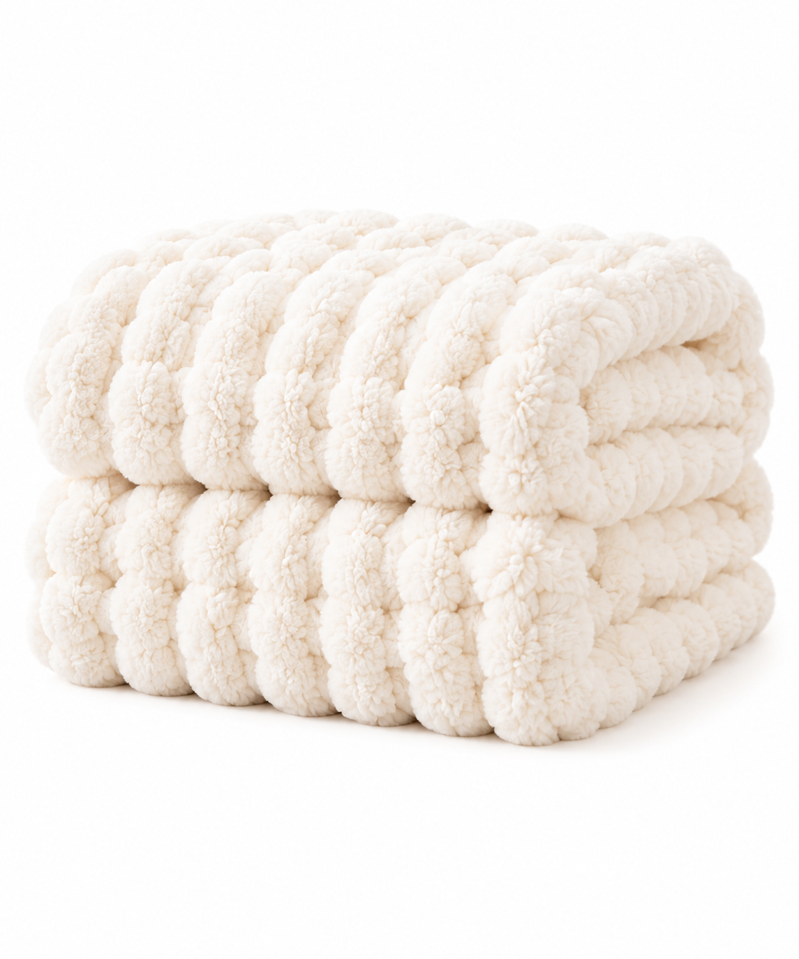 Oversized Cozy Soft Warm Throw Blanket