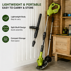 Lightweight Portable