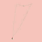 Mini Watermelon Necklace