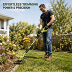 Perfect For Any Yard