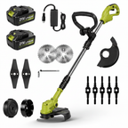 Product Accessories